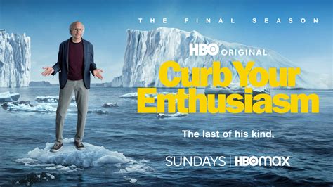 curb your enthusiasm s01e01|Curb Your Enthusiasm (TV Series 2000–2024) .